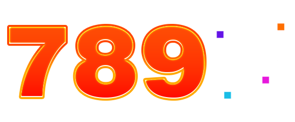 789P.GG