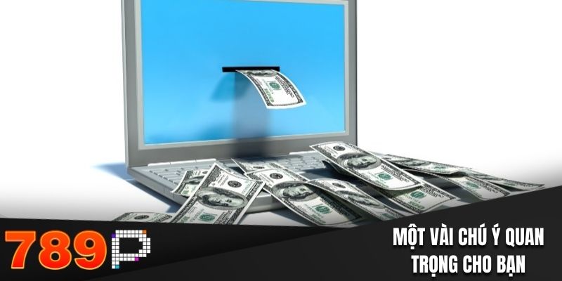 Rút Tiền 789P - Thao Tác Nhanh Gọn Chỉ Trong Vài Phút Rút tiền 789P cùng một vài chú ý quan trọng cho bạn