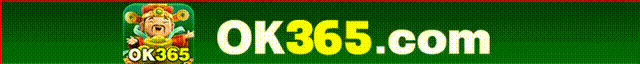 OK365