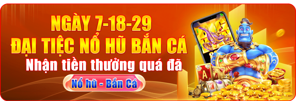 dai tiec nohu ban ca