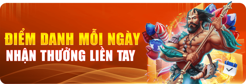 diem-danh-moi-ngay
