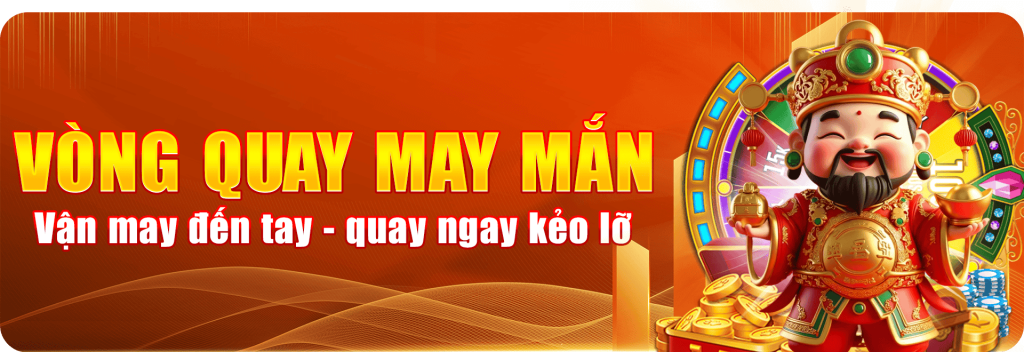 vong-quay-may-man