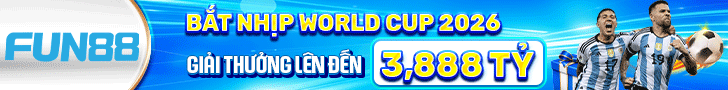 Banner quảng cáo